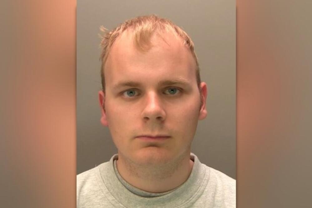 IZBO ŽENU NOŽEM, RASKOMADAO NJENO TELO NA 200 DELOVA, PA... Pretraga na internetu uoči ubistva će vas SLEDITI