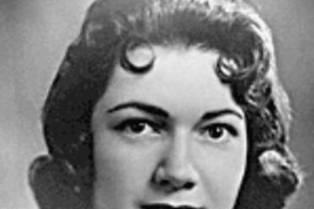 UČITELJICA IRENA OTIŠLA NA ISPOVED, A SUTRADAN JE NAŠLI MRTVU: Posle 40 godina MONAH otkrio JEZIVU STVAR O NJOJ