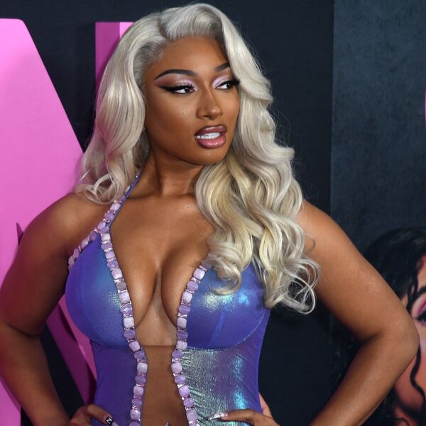 BOLESNO ZGODNA RIBETINA RASPAMETILA SVE: Polugola došla na utakmicu - reakcija Vlada Divca ŠOKIRALA planetu!