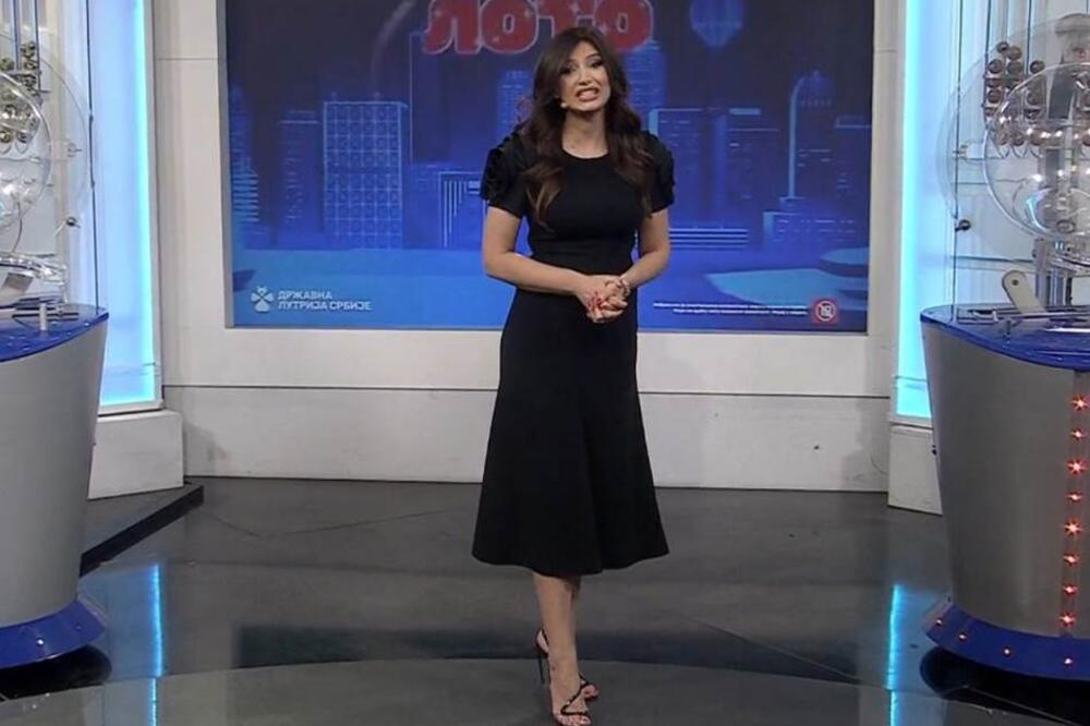 SRBIJA I VEČERAS BEZ LOTO MILIONERA: 3 igrača osvojila "šesticu" - ovo su IZVUČENI BROJEVI