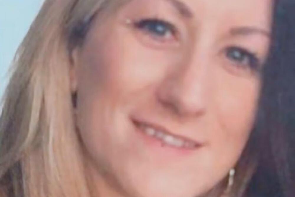 HOROR U LONDONU: Prolaznici pronašli Sarine delove tela u gradskom parku, uhapšeni muškarac i žena!