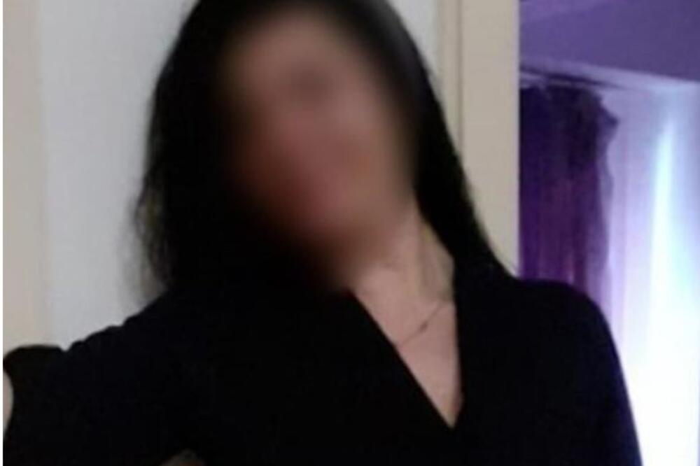 ŽENA ČIJI SU DELOVI TELA PRONAĐENI NA NJIVI REKLA JE SESTRI NEŠTO ČUDNO: Njene reči pred smrt su da se naježiš