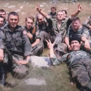 ALBANCI SU NA DANAŠNJI DAN NAPALI KOŠARE! Heroji srpske vojske porazili NEPRIJATELJA, ovi scenariji ĆE VAS SLEDITI