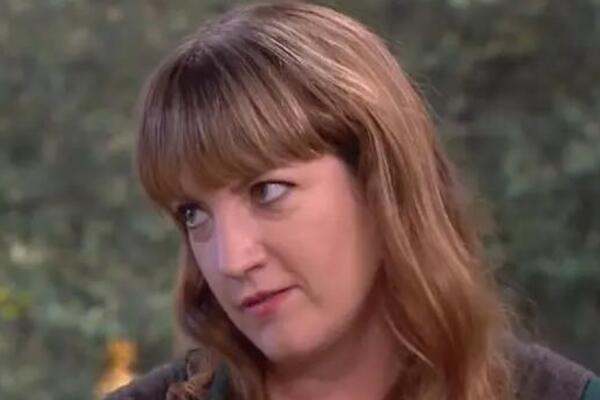 OVA ŽENA SE UDALA ZA SEBE, ONDA SU POČELI PROBLEMI: Prevarila "samu sebe" sa njim, pa je usledio totalni šok