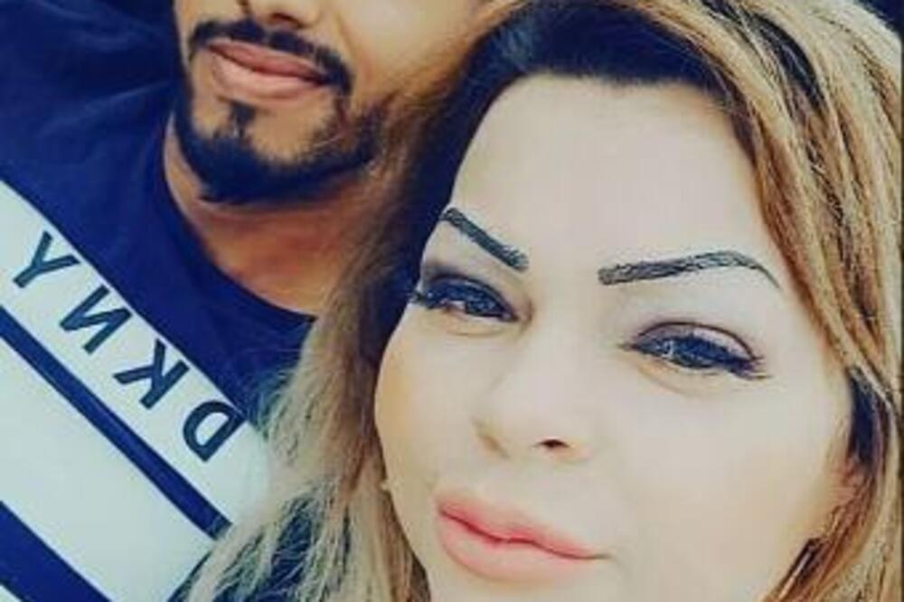 BANDA BUGARSKIH KRIMINALACA OJADILA ZEMLJU ZA 53 MILIONA: Ovako su sproveli NAJVEĆU PLJAČU U ISTORIJI ZEMLJE