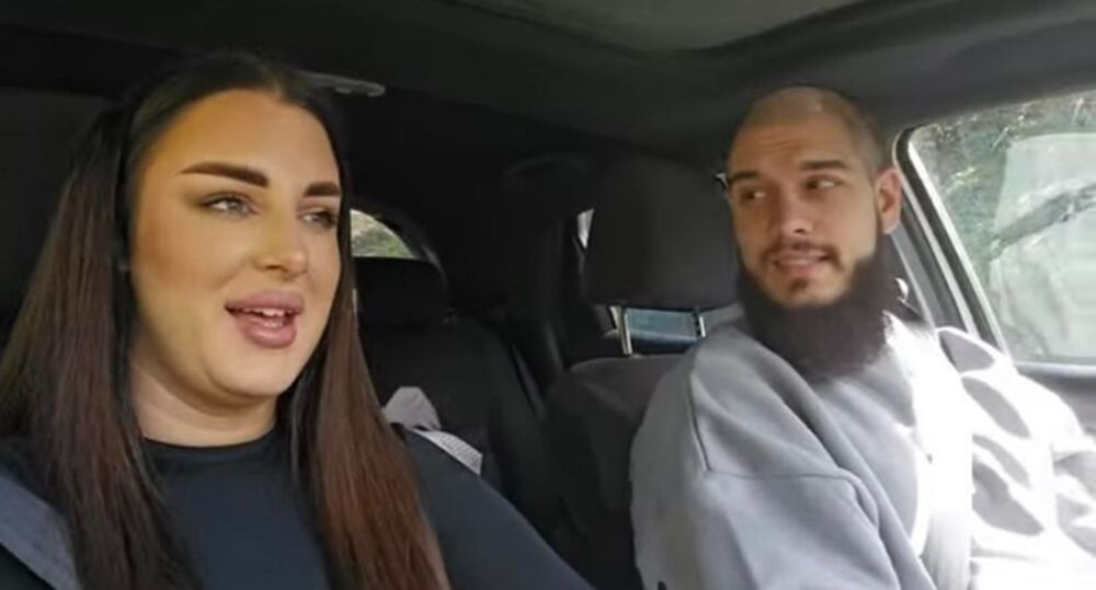 Dejan Dragojević hitno vraćen sa granice sa Bosnom i Hercegovinom.