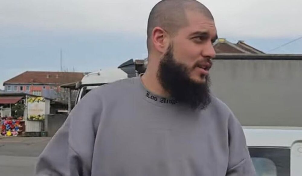 Pobednik Zadruge otkrio šta se desilo