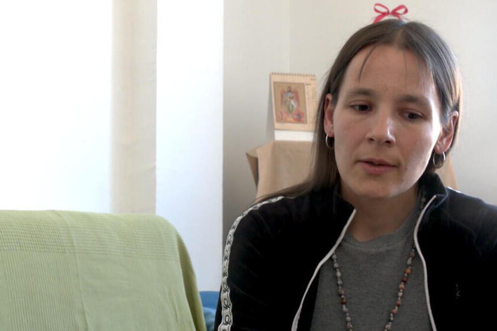 ANA MIHALJICA IZ SVOG DOMA OTKRILA KAKO SU JOJ DECA NAKON SVEGA: Imaju traume nakon RAZDVAJANJA OD MAJKE (VIDEO)