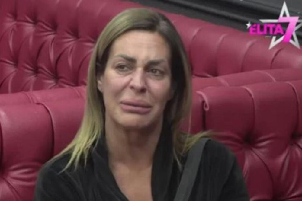 Sin zabio nož u leđa Mileni Kačavendi? Progovorio o svim prljavštinama, pa šokirao celu javnost