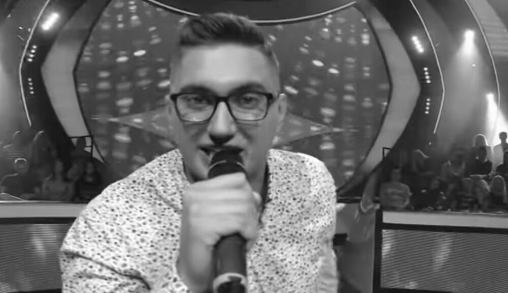 Vest o njegovom odlasku mnoge je potresla