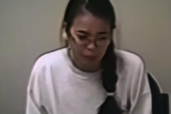 ANGAŽOVALA UBICE DA UBIJU NJENE RODITELJE: Zbog ovoga je skovala PAKLENI PLAN, izjava oca joj zapečatila SUDBINU