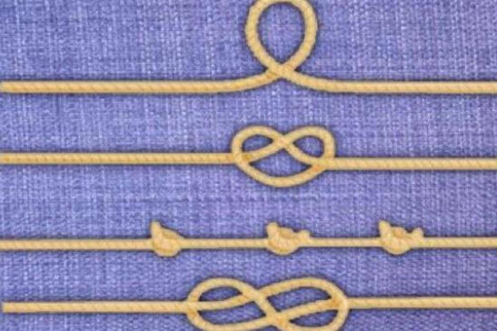 VAŠ IZBOR NEPOGREŠIVO ODAJE VAŠU LIČNOST: Izaberite KANAP i pročitajte šta to govori o vama