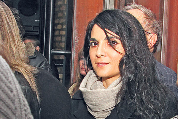 JOŠ JEDAN KRAH BRAKA! RAZVELA SE VJERA MUJOVIĆ: Nakon smrti RODITELJA se konačno oglasila povodom KRAJA