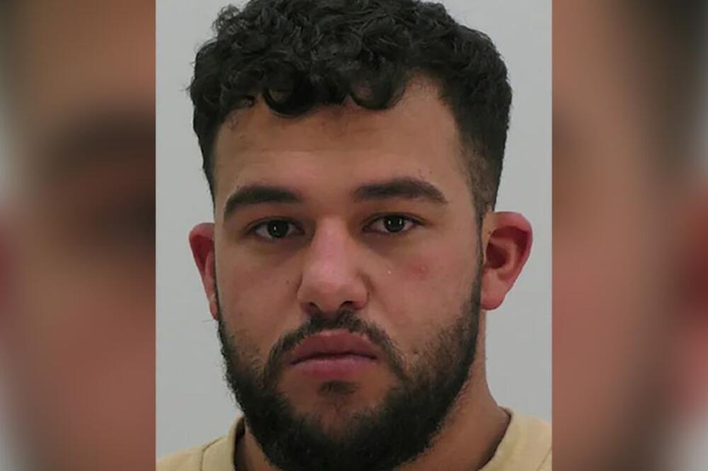 UHAPŠENA DESNA RUKA ČLANA MAFIJE ZA KOJIM SVI TRAGAJU: On je mozak operacije, a evo šta je nađeno kod njega!