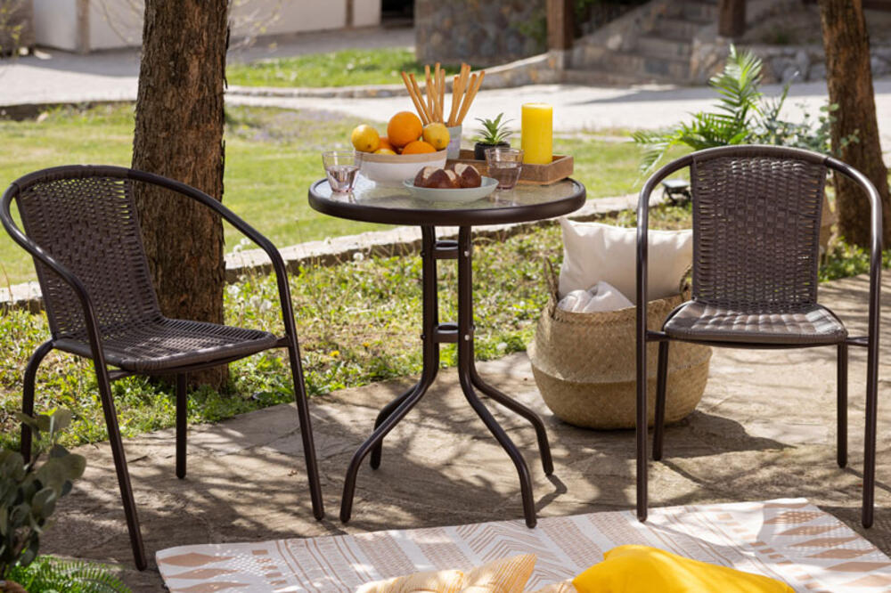 IDEALNI AKCIJSKI POPUSTI – ZA SVAKI DEO VAŠEG DOMA!