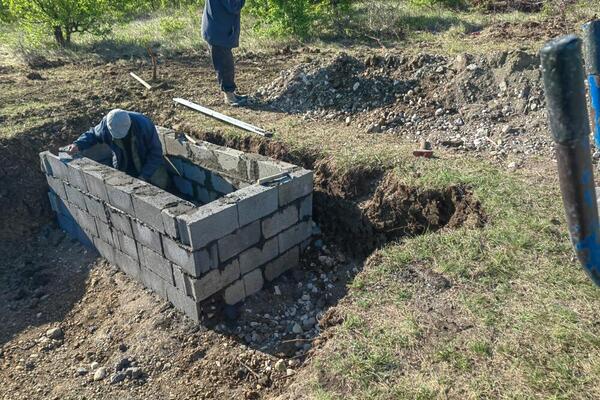 DA LI SVEŠTENIK IZLAZI NA OPELO OSUMNJIČENIMA I OSUĐENIMA ZA UBISTVO? Evo kakav je stav Srpske pravoslavne crkve