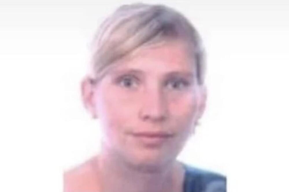 MAJKA ČETVORO DECE NESTALA U MARTU, U PETAK PRONAĐENO NJENO TELO: Sumnja se na JEZIVU STVAR, u sve umešani ONI?