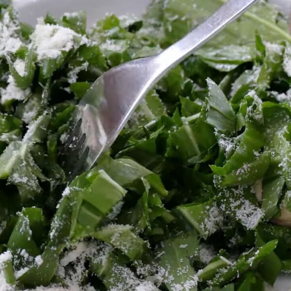 Kad čujete šta sremuš radi vašem organizmu, odmah ćete ga pojesti: Čim ga uzmete, u organizmu počinje ovaj proces