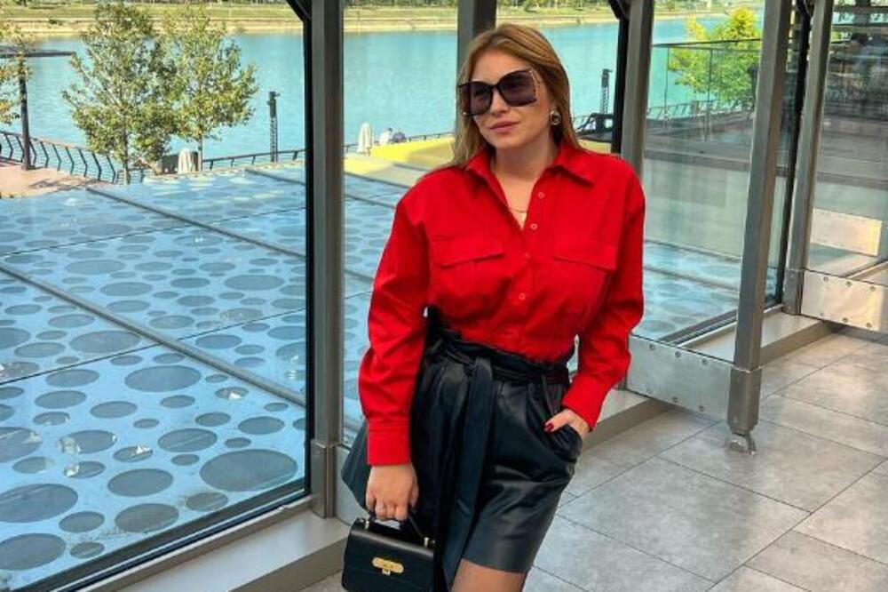 VODITELJKA DALA OTKAZ NA PINKU POSLE 17 GODINA: Evo šta stoji u SAOPŠTENJU