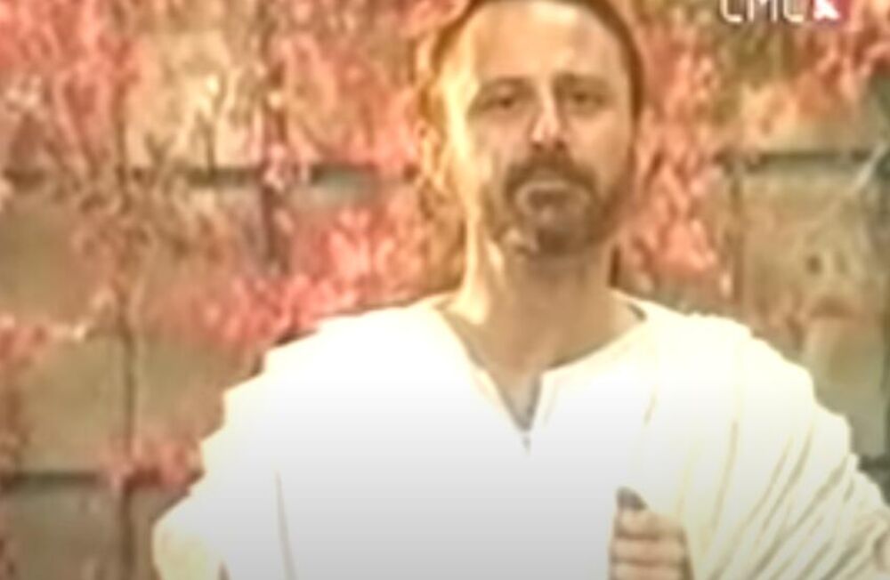 Čuveni muzičar rođen je na današnji dan