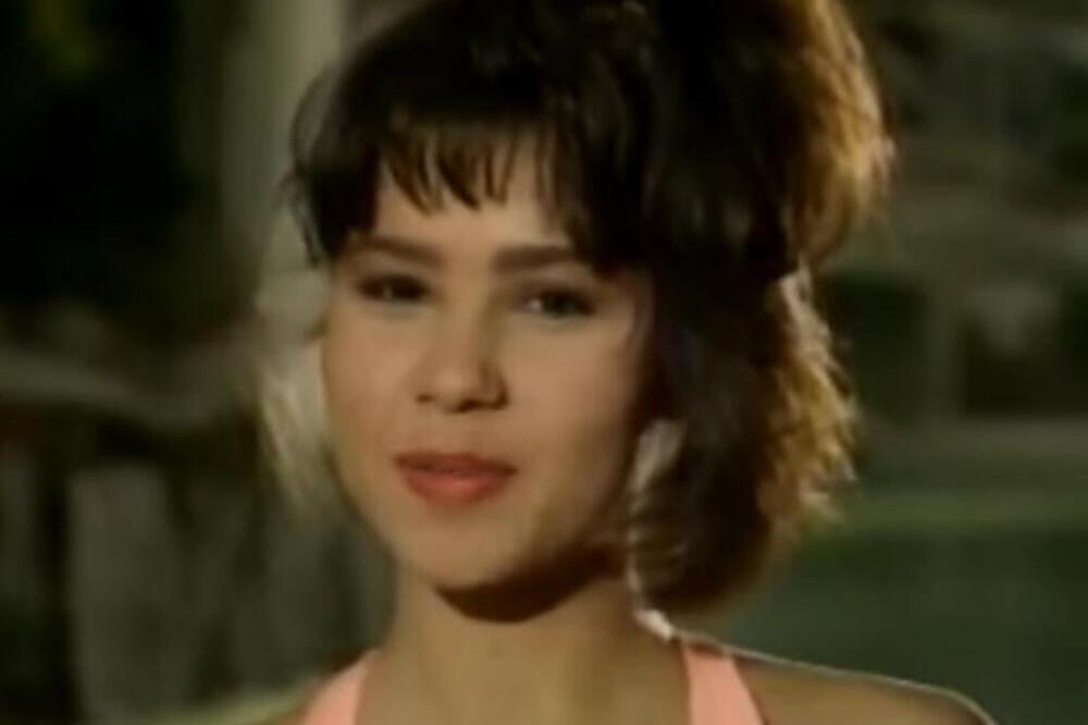 U JUGI JE BILA NAJLEPŠA ŽENA, A ONDA DOSTIGLA SVETSKU SLAVU: Evo čime se danas bavi žena čije IME svi dobro pamte