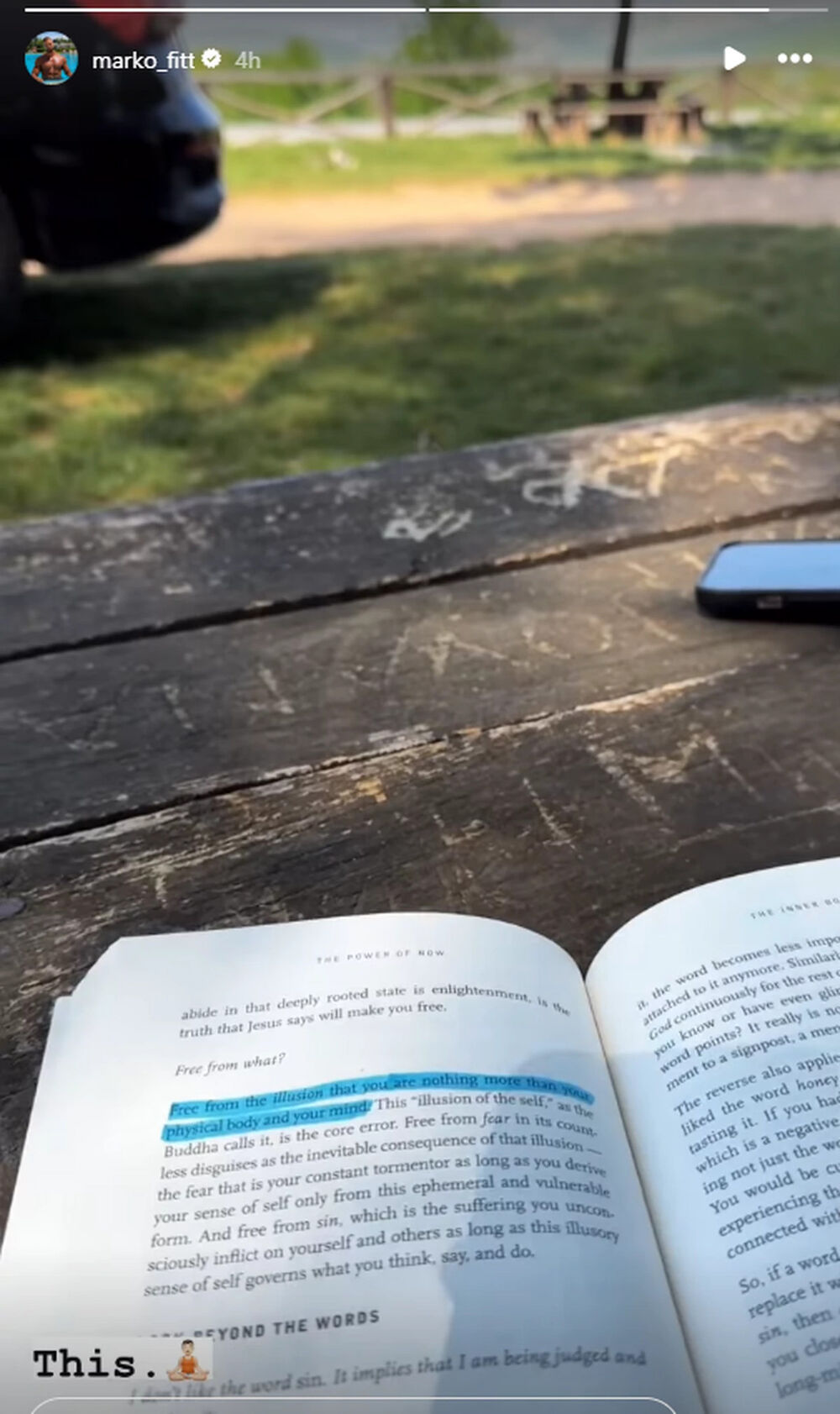 Obajava Marka Vuleta