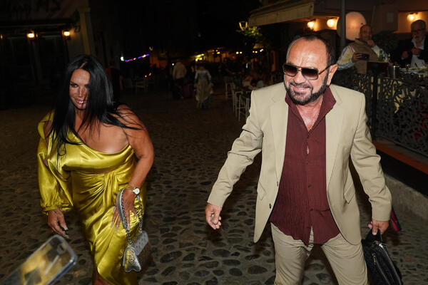 Srbi se krste kad vide za koju lovu Mile izdaje luksuznu vili na Vračaru: Ovu sumu mnogi ne mogu ni da zamisle