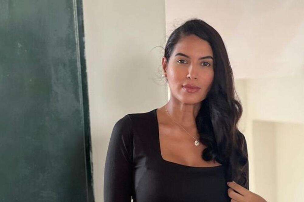 HIRURG MARIJAN OTKRIO KAKO SE DESILA SMRT MISICE KOJA JE UMRLA NA OČI LEKARA: Nije slutila da će POSLEDNJE VIDETI..