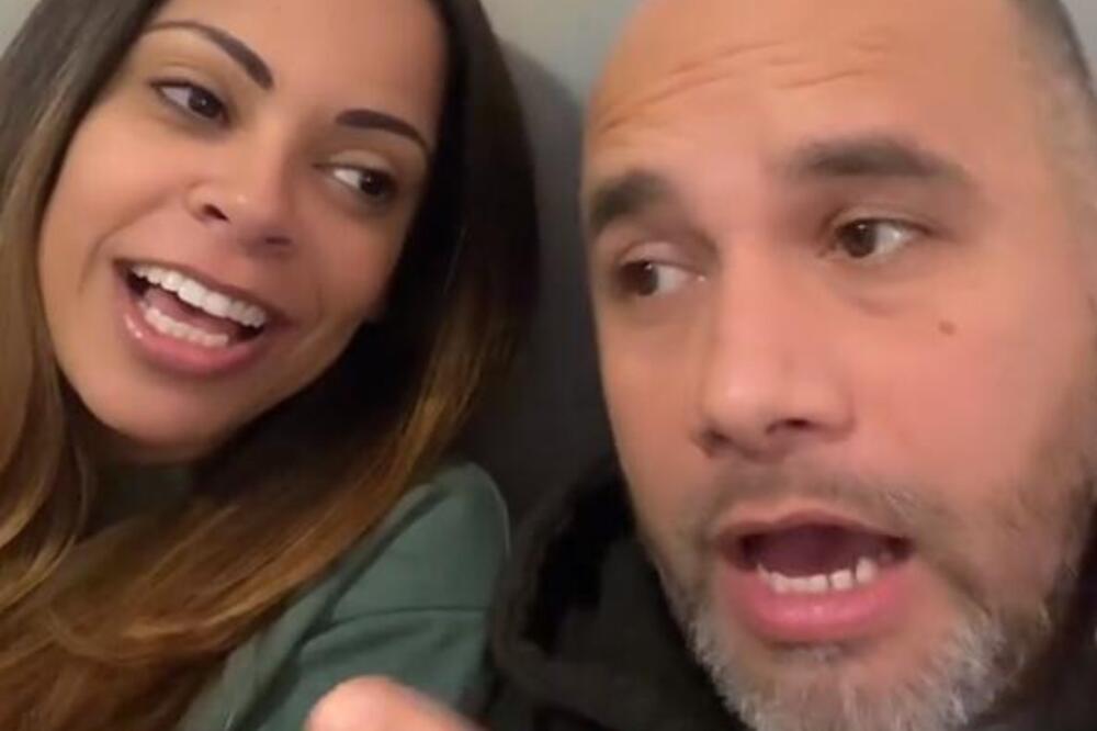 AMERI SE PRESELILI U DUBROVNIK, PA OTKRILI ISTINU O TOME ŠTA MISLE O HRVATSKOJ: Region na nogama, NEVERICA (VIDEO)