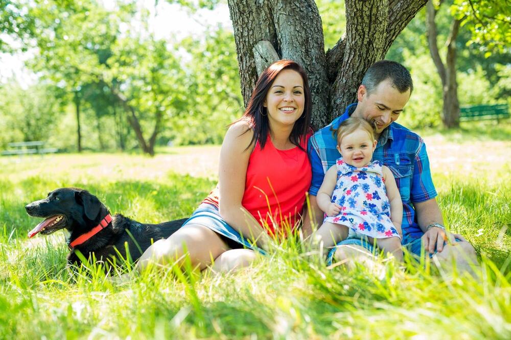 "Nisam za domaćicu i majku" Srbi šokirali priznanjem o roditeljstvu! Progovorili o deci - odgovori će vas dotući!