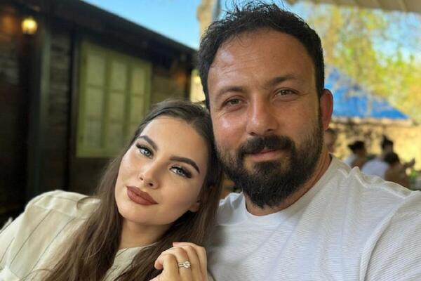 TURČIN KOJI ŽIVI U SRBIJI OTKRIO KAKO SE PRAVILNO SPREMAJU SARMA, BAKLAVA I KAFA: Sve pogrešno radimo