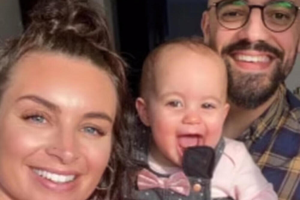 MISLILO SE DA SU OTAC I ĆERKICA STRADALI U NESREĆI, A SAD SE OTKRILA PRAVA ISTINA: Od ovog GORE NIKAKO NE MOŽE...