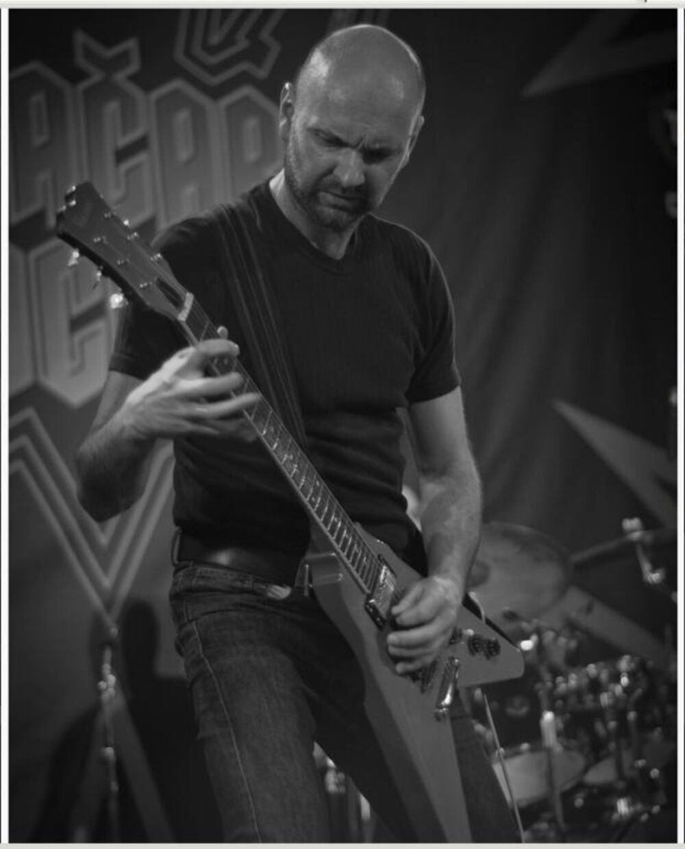  Big 4 u Domu omladine Beograda