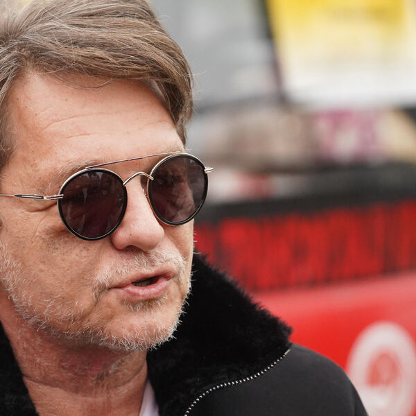 "BJELOGRLIĆ JE OD MENE NAPRAVIO PIJANCA KOJI PUŠI, PSUJE..." Žena tvrdi da ju je Bjela UNIŠTIO! Neće više da ćuti!