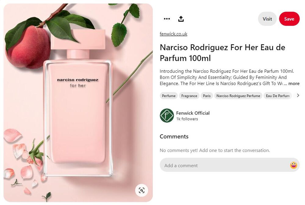 Zauvek je osvojio srce Milice Pavlović, a ni Ana Ivanović mu nije odolela