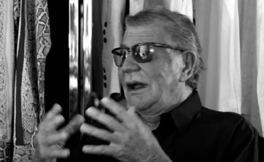 Roberto Kavali sahranjen je danas u svom rodnom gradu