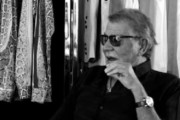 KOME LI ĆE PRIPASTI NJEGOVO BOGATSTVO? Ovo je ostavio 45 GODINA MLAĐOJ ŽENI, a evo ko je još u OPCIJI ZA NASLEDSTVO