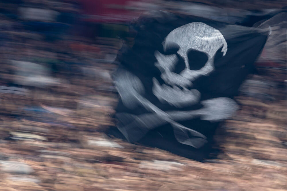 GROBARI PAROLAMA IZVREĐALI KUKOČA I RAĐU! Ostatak hale im zviždao uz jasno SKANDIRANJE (VIDEO/FOTO)