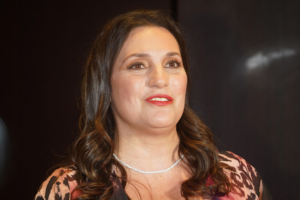 Oporavak Milice Milše trajao je svega deset dana, nakon čega se vratila poslovnim obavezama