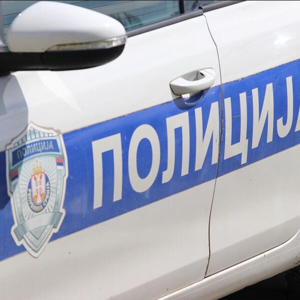 VELIKA ZAPLENA DROGE U CENTRU BEOGRADA! Policija pretresom stana pronašla nekoliko vrsta NARKOTIKA