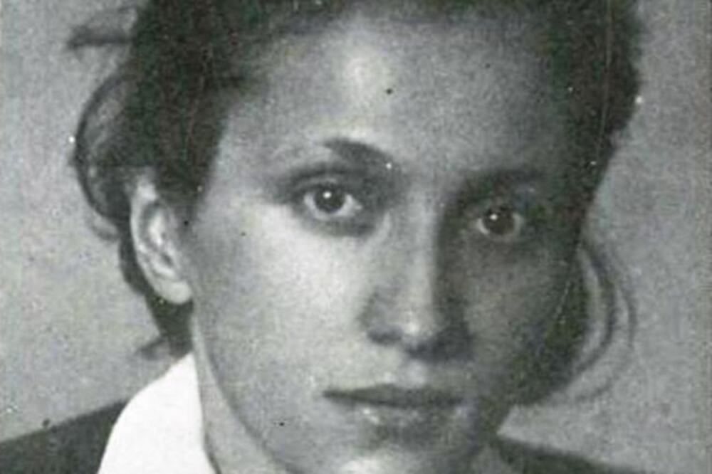 OTKRIVENE MISTERIJE TITOVE FATALNE LJUBAVNICE: Mamila je uzdahe boraca, plakao je na njenom grobu a ovo je šok