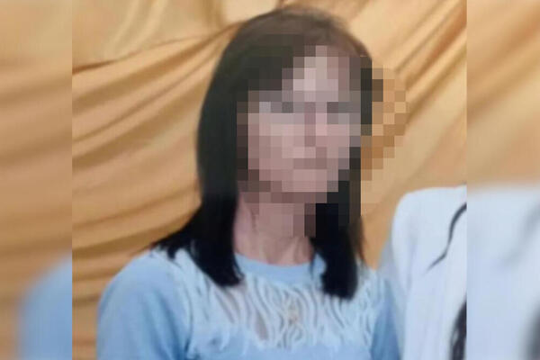 TRAGIČAN KRAJ POTRAGE ZA NESTALOM ŽENOM KOD UBA: Komšije i rodbina pronašli NJENO TELO