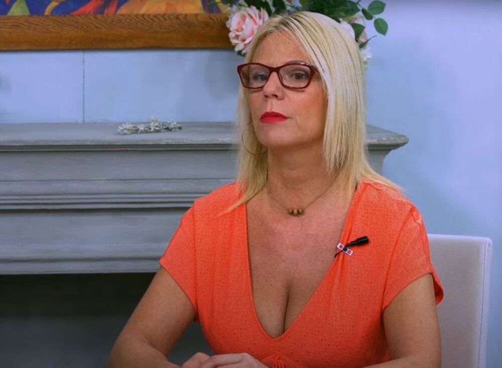 Na neki način im je bila desna ruka