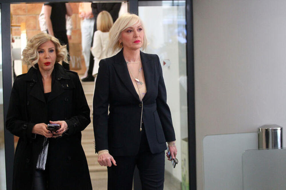 JAVNI SERVIS NA UDARU OVIH ZVUČNIH IMENA: Postoji PROBLEM i traži se rešenje: "RTS mora da promeni sistem!"