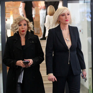 JAVNI SERVIS NA UDARU OVIH ZVUČNIH IMENA: Postoji PROBLEM i traži se rešenje: "RTS mora da promeni sistem!"