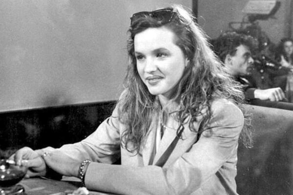 MUŽ BIZNISMEN NASTRADAO, A ONA SE SKROZ POVUKLA: Pitaju se gde je nestala JUGOSLOVENSKA LEPOTICA, a ovo je ISTINA