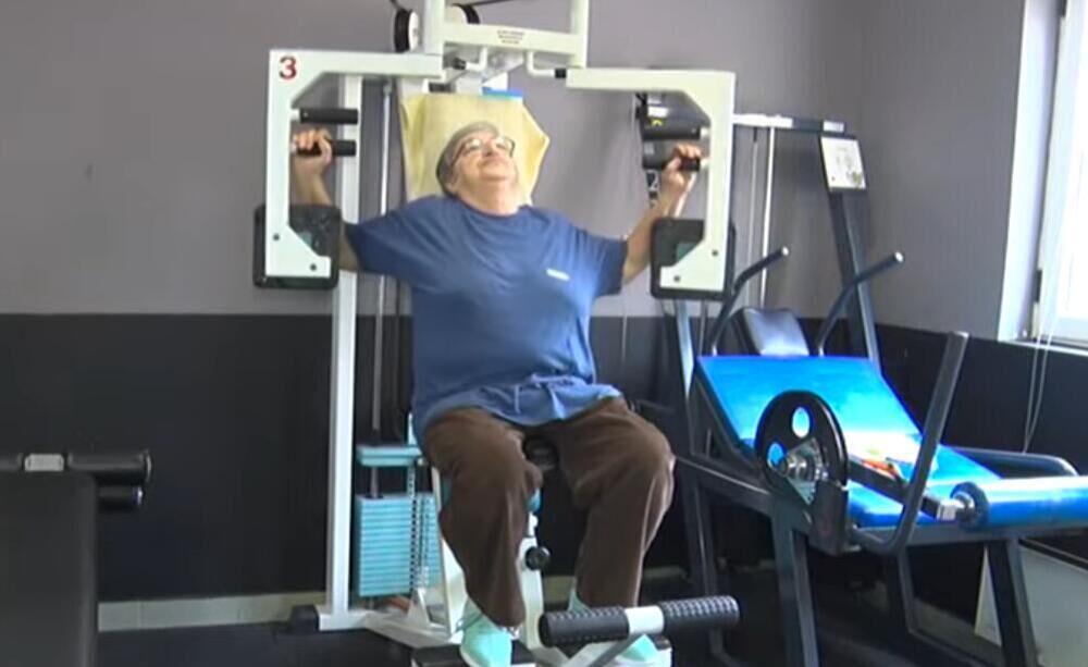 Zvezdana Dimitrijević