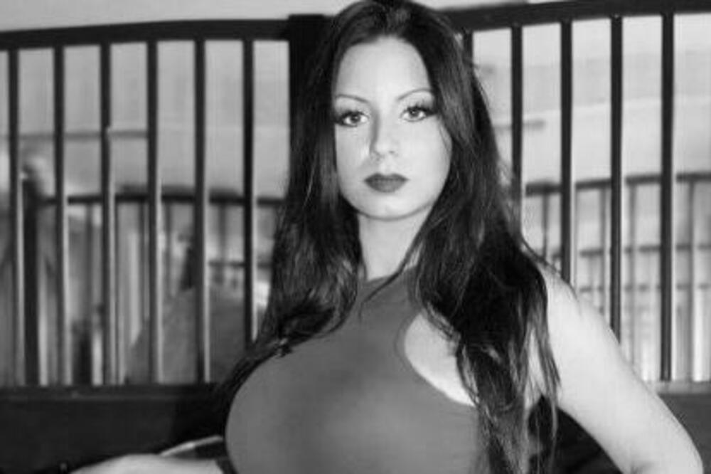 U JANUARU SU JOJ REKLI DA JOJ JE OSTALO JOŠ 6 MESECI, A ŽIVELA JE MANJE OD 3: Ovako je Harijeta pričala o BOLESTI