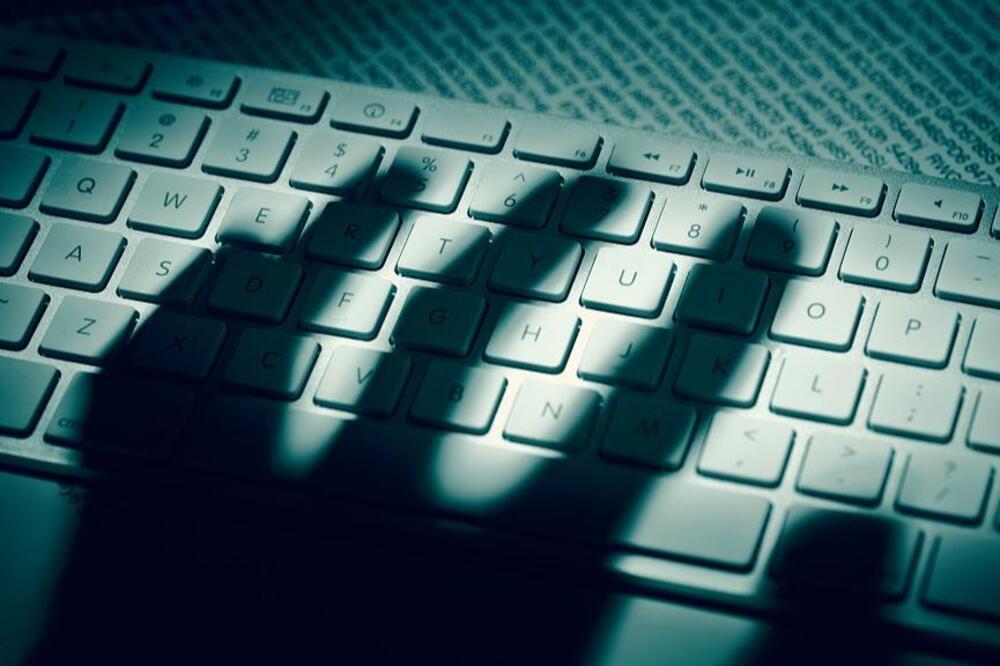 Sinhua: SAD koriste slučaj „Volt tajfuna“ da bi oklevetale Kinu