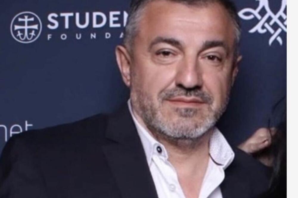 VESKO IZ AMERIKE NAŠAO PORODICU KOJOJ ĆE DATI SVOJE IMANJE I PLATU: Telefoni se usijali, nisu prestali da zvone!